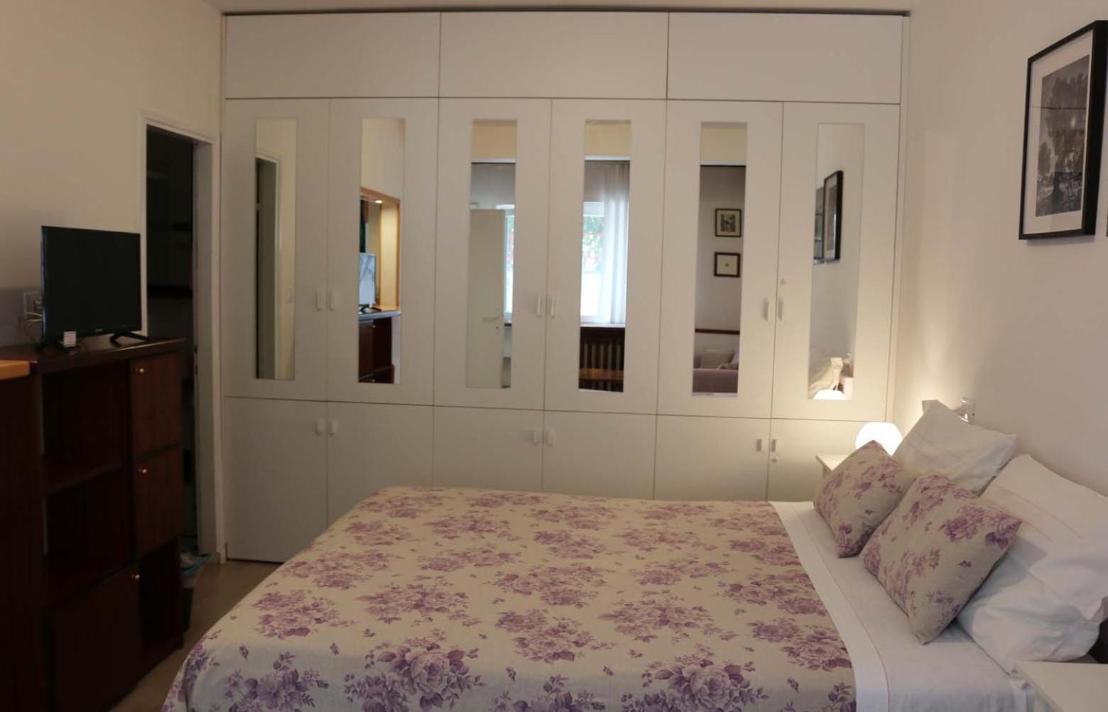 Villa Katarina Losinj Island Mali Lošinj Exterior foto